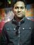 Hemant ...