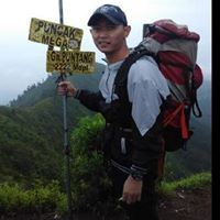 Yusup Permadi