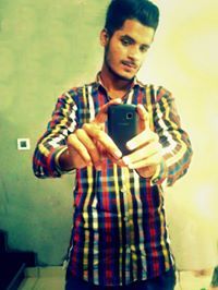Soh Ni