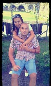 Димитър Умников