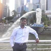 Vijay Mehtry