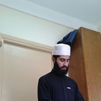 Aua Ahmadzai