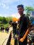 Ishan S...