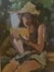 Anne