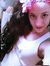 Claudia