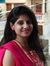 Varsha ...