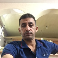 أحمد النجفي