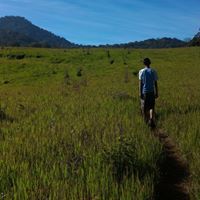 Abdul Rachman