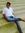 Aakash ...