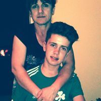 Αγγελος Γιαουπι