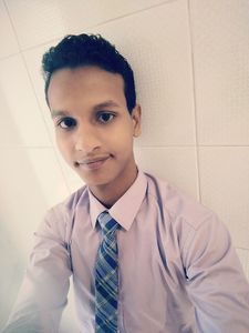 ElŜayed Ǯreby