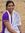 Harsha ...