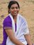 Harsha ...