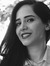 Feryal
