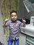 Muhamma...