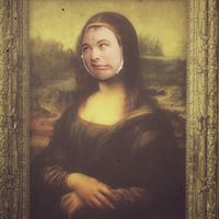 Ashleigh-Paul Charlesworth