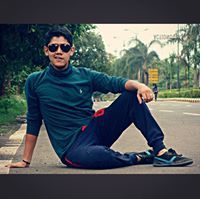 Soham Kumar