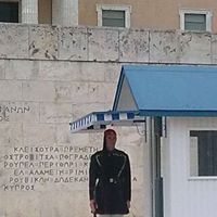 Kasim Abdi