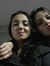 Lorena ...