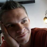Oleg Kulik