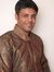 Mayur R...