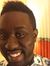 JayQuan...