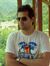 yasir w...