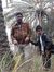 Wesam A...