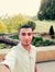 Abdullah Al-Atia