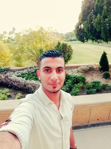 Abdullah Al-Atia