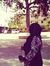 Shira Zaed