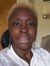 Kathy P...