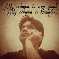 Shashank Chitranshi