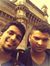 Yogesh ...