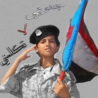 Moheeb Qassim