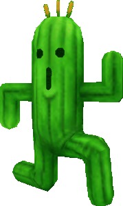 Ivan