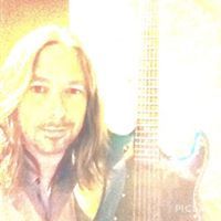 Michael Taris