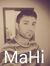 Aqeel A...
