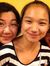 Jennife...