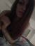 Vesper