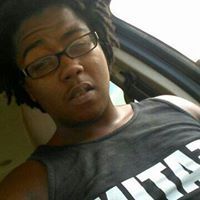 DeeJay Downs