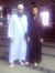 Ahmed N...