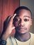 Zinhle ...