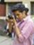 Arunraj...