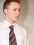 Iulian ...