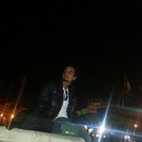 ياسر الحميد