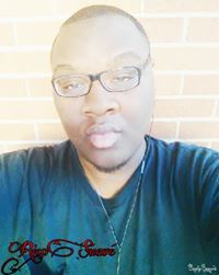 Adarius Baldwin-Davis