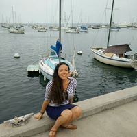 Dena Brod