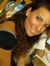Cagla Z...
