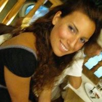 Cagla Zeynep